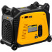 Бензиновый инверторный генератор STEHER 3500Вт GI-4000