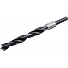 Сверло по дереву спиральное STAYER 12x140мм 2942-140-12_z02