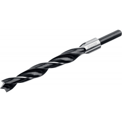 Сверло по дереву спиральное STAYER 12x140мм 2942-140-12_z02