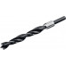 Сверло по дереву спиральное STAYER 12x140мм 2942-140-12_z02 Сверло по дереву спиральное STAYER 12x140мм 2942-140-12_z02