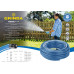 Поливочный шланг трехслойный GRINDA (1/2"; 30м) 8-429001-1/2-30_z02