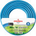 Поливочный шланг трехслойный GRINDA (1/2"; 30м) 8-429001-1/2-30_z02