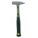 Молоток слесарный KRAFTOOL 500г 20070-05