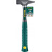 Молоток слесарный KRAFTOOL 500г 20070-05