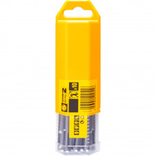 Бур SDS-plus DeWalt 12х260мм DT9842 (10шт)