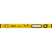 Уровень STAYER LEADER 600мм 3466-060_z01