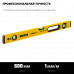 Уровень STAYER LEADER 600мм 3466-060_z01