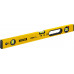Уровень STAYER LEADER 600мм 3466-060_z01
