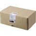 Пружинная шайба 3мм, DIN 127, 5кг 303850-03