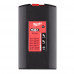 Набор буров SDS-plus Milwaukee MX4 (7шт; 5-12мм) 4932478626