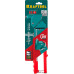 Заклепочник KRAFTOOL RX-7 2.4-4.8мм, поворотный 31176_z01