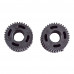 Заточной станок REDVERG RD-BG125-150L