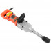 Гайковерт электрический MESSER 636C 05-40-636