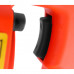 Гайковерт электрический MESSER 636C 05-40-636