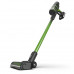 Пылесос вертикальный аккумуляторный Greenworks GD24SVK4 (24В, 4Ач) 4701407UB