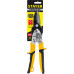 Ножницы по металлу STAYER Hercules 250мм 2320_z01