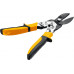 Ножницы по металлу STAYER Hercules 250мм 2320_z01
