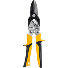 Ножницы по металлу STAYER Hercules 250мм 2320_z01