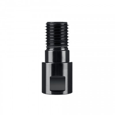 Адаптер для алмазных коронок KRAFTOOL М18 - 1 1/4" 29827-М18