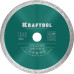 Диск алмазный KRAFTOOL KERAMO 180x22.2мм 36684-180 Диск алмазный KRAFTOOL KERAMO 180x22.2мм 36684-180