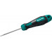 Отвертка KRAFTOOL SL2.5х60мм 250071-2.5-060 Отвертка KRAFTOOL SL2.5х60мм 250071-2.5-060