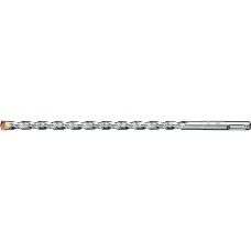 Бур SDS-plus KRAFTOOL 10x260мм 29320-260-10_z02