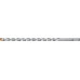 Бур SDS-plus KRAFTOOL 10x260мм 29320-260-10_z02