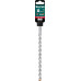 Бур SDS-plus KRAFTOOL 10x260мм 29320-260-10_z02