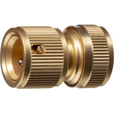 Быстросъемный соединитель GRINDA BC-12 (1/2") 8-426125_z02