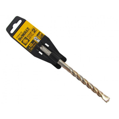 Бур SDS-plus DeWalt 26х450мм DT9616