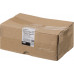 Винт ЗУБР M5x12мм, DIN 7985, кл.пр.4.8, 5кг 303150-05-012