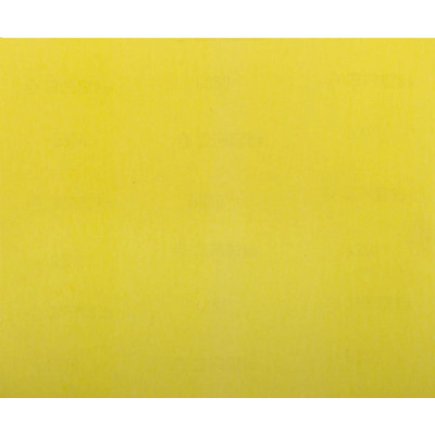 Лист шлифовальный ЗУБР 230x280мм, Р400, 5шт 35525-400