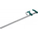 Струбцина тип F KRAFTOOL 1000х125мм 32013-125-1000_z01