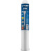 Зубило SDS-Plus ЗУБР 40x250мм 29363-40-250_z01