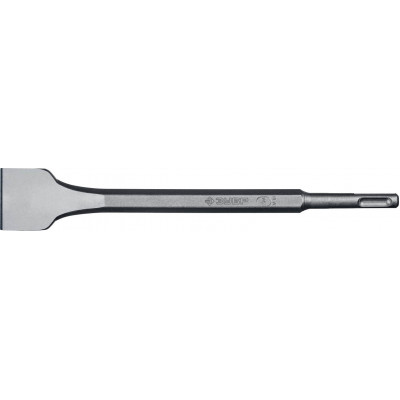 Зубило SDS-Plus ЗУБР 40x250мм 29363-40-250_z01