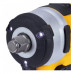 Гайковерт аккумуляторный DeWalt DCF901P1G