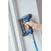 Пневматический нейлер RAPID PMP171 тип 23P (15-35мм) 5001345