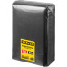 Мешки для мусора STAYER 240л, 50шт 39154-240