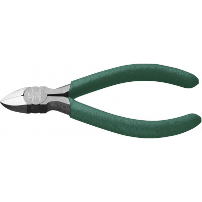 Бокорезы KRAFTOOL 115мм 220017-6-11