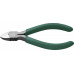 Бокорезы KRAFTOOL 115мм 220017-6-11 Бокорезы KRAFTOOL 115мм 220017-6-11