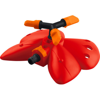 Круговой распылитель GRINDA GB-1 8-427605