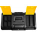 Ящик для инструментов STAYER TOOLBOX-19 480х270х240мм 38167-19