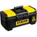 Ящик для инструментов STAYER TOOLBOX-19 480х270х240мм 38167-19