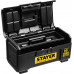 Ящик для инструментов STAYER TOOLBOX-19 480х270х240мм 38167-19