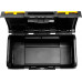 Ящик для инструментов STAYER TOOLBOX-19 480х270х240мм 38167-19
