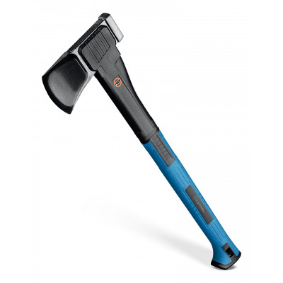Топор-колун GRINDA S16 1100/1600г, 610мм 20687