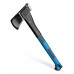 Топор-колун GRINDA S16 1100/1600г, 610мм 20687 Топор-колун GRINDA S16 1100/1600г, 610мм 20687