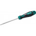 Отвертка KRAFTOOL SL4х90мм 250071-4.0-090 Отвертка KRAFTOOL SL4х90мм 250071-4.0-090