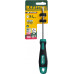 Отвертка KRAFTOOL SL4х90мм 250071-4.0-090