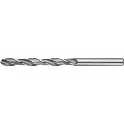 Сверло по металлу STAYER 6.4x101мм 29602-101-6.4